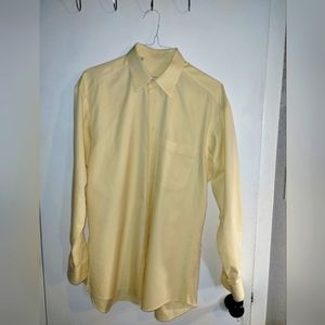 Ermenegildo Zegna Shirt